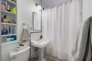 23 Goldsmith St, Boston, MA 02130 - Photo 25