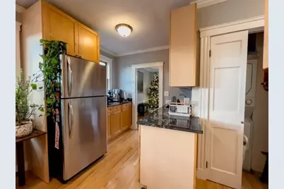 23 Goldsmith St #3, Boston, MA 02130 - Photo 5