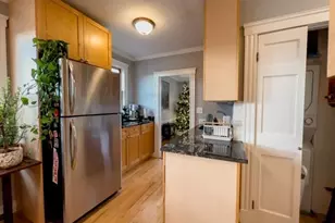 23 Goldsmith St, Boston, MA 02130 - Photo 5