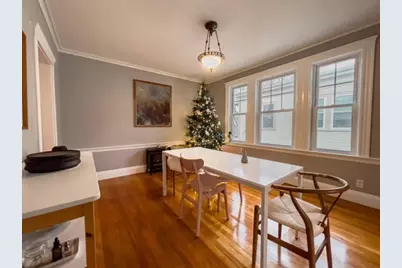 23 Goldsmith St #3, Boston, MA 02130 - Photo 11