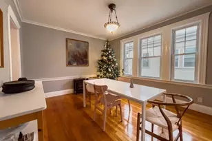 23 Goldsmith St, Boston, MA 02130 - Photo 11