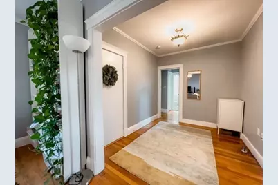 23 Goldsmith St #3, Boston, MA 02130 - Photo 19