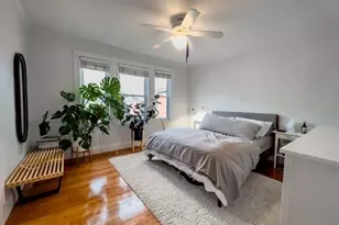 23 Goldsmith St, Boston, MA 02130 - Photo 21