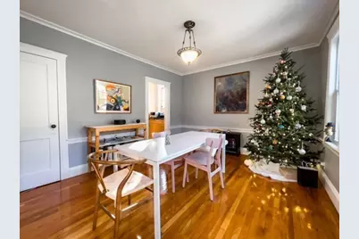 23 Goldsmith St #3, Boston, MA 02130 - Photo 13