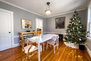 23 Goldsmith St, Boston, MA 02130 - Photo 13