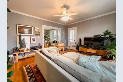 23 Goldsmith St #3, Boston, MA 02130 - Photo 17