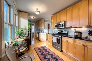 23 Goldsmith St, Boston, MA 02130 - Photo 1