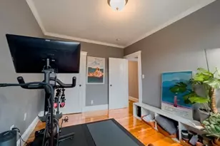 23 Goldsmith St, Boston, MA 02130 - Photo 27