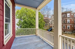 46 View S Ave, Boston, MA 02130 - Photo 25