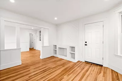 4-6 View South Ave #3, Boston, MA 02130 - Photo 3