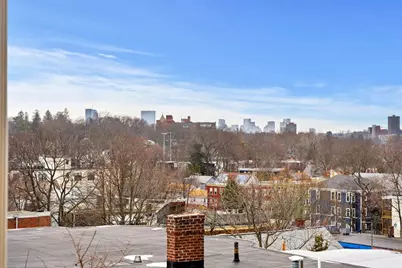 4-6 View South Ave #3, Boston, MA 02130 - Photo 23