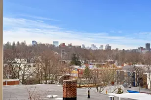 46 View S Ave, Boston, MA 02130 - Photo 23