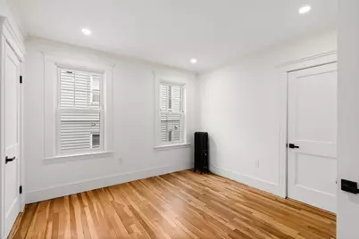 4-6 View South Ave #3, Boston, MA 02130 - Photo 19