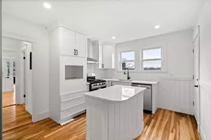46 View S Ave, Boston, MA 02130 - Photo 17