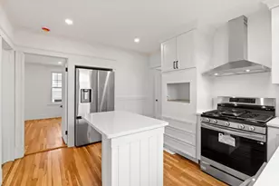 46 View S Ave, Boston, MA 02130 - Photo 19