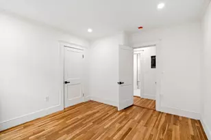 46 View S Ave, Boston, MA 02130 - Photo 13