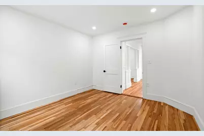 4-6 View South Ave #3, Boston, MA 02130 - Photo 17