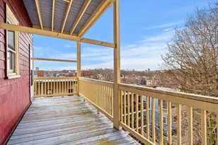 46 View S Ave, Boston, MA 02130 - Photo 31