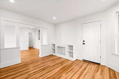 4-6 View South Ave #3, Boston, MA 02130 - Photo 9