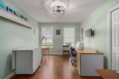 30 Twin Brooks Dr, Easton, MA 02375 - Photo 21