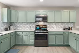 30 Twin Brooks Dr, Easton, MA 02375 - Photo 7