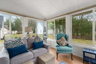 30 Twin Brooks Dr, Easton, MA 02375 - Photo 13