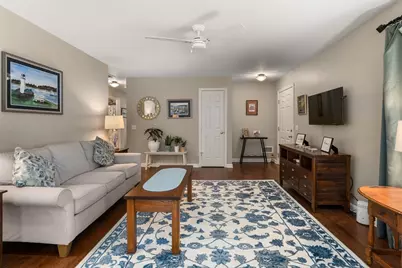 30 Twin Brooks Dr, Easton, MA 02375 - Photo 11