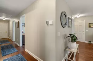 30 Twin Brooks Dr, Easton, MA 02375 - Photo 15