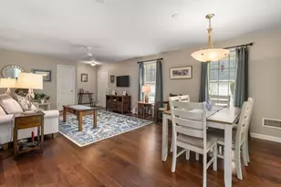 30 Twin Brooks Dr, Easton, MA 02375 - Photo 9