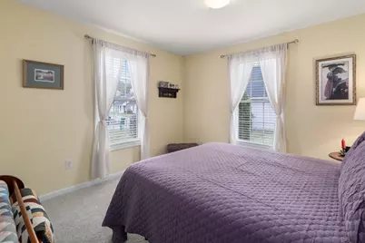 30 Twin Brooks Dr, Easton, MA 02375 - Photo 19