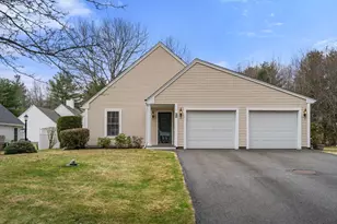 30 Twin Brooks Dr, Easton, MA 02375 - Photo 3