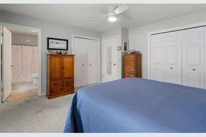 30 Twin Brooks Dr, Easton, MA 02375 - Photo 17