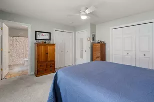 30 Twin Brooks Dr, Easton, MA 02375 - Photo 17