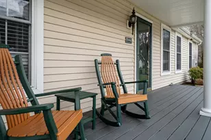 30 Twin Brooks Dr, Easton, MA 02375 - Photo 1