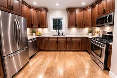 40 Alpha Rd #2, Boston, MA 02124 - Photo 5