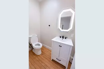 40 Alpha Rd #2, Boston, MA 02124 - Photo 7