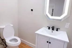 40 Alpha Rd, Boston, MA 02124 - Photo 7