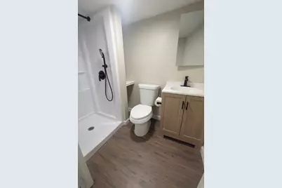 40 Alpha Rd #2, Boston, MA 02124 - Photo 21