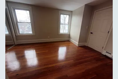 40 Alpha Rd #2, Boston, MA 02124 - Photo 17