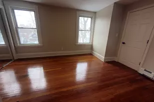 40 Alpha Rd, Boston, MA 02124 - Photo 17