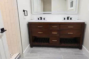 40 Alpha Rd, Boston, MA 02124 - Photo 13