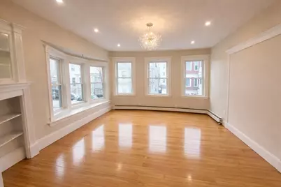 40 Alpha Rd #2, Boston, MA 02124 - Photo 3