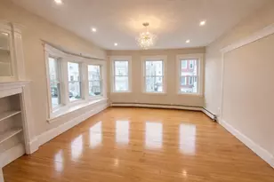 40 Alpha Rd, Boston, MA 02124 - Photo 3