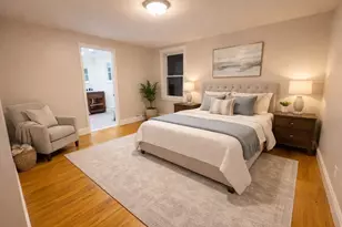 40 Alpha Rd, Boston, MA 02124 - Photo 11