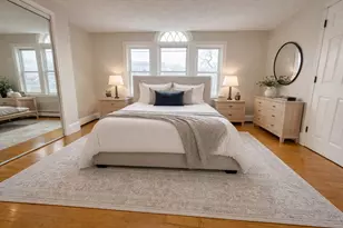 40 Alpha Rd, Boston, MA 02124 - Photo 9