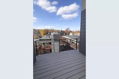 1121 Dorchester Avenue #205, Boston, MA 02125 - Photo 5