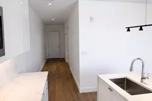 1121 Dorchester Ave, Boston, MA 02125 - Photo 3