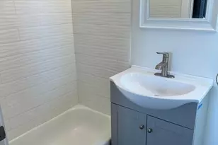 527 Nantasket Ave, Hull, MA 02045 - Photo 3