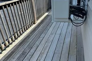 527 Nantasket Ave, Hull, MA 02045 - Photo 5