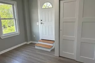 527 Nantasket Ave, Hull, MA 02045 - Photo 1